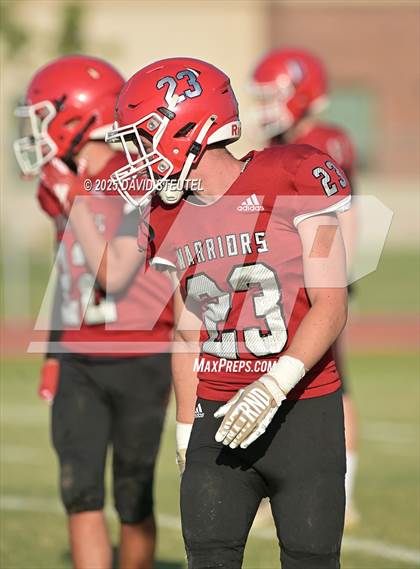 Thumbnail 1 in Gridley @ Winters photogallery.