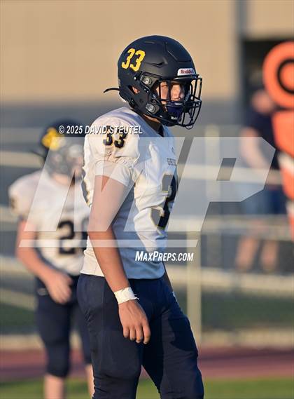 Thumbnail 2 in Gridley @ Winters photogallery.