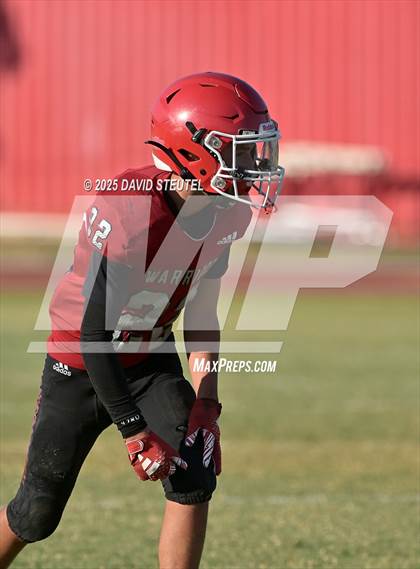 Thumbnail 2 in Gridley @ Winters photogallery.