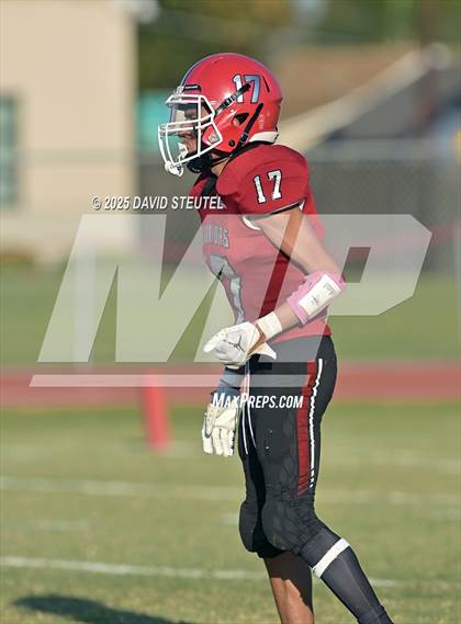 Thumbnail 2 in Gridley @ Winters photogallery.
