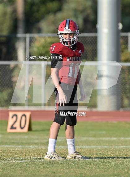Thumbnail 1 in Gridley @ Winters photogallery.