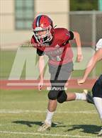 Photo from the gallery "Gridley @ Winters"