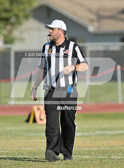 Thumbnail 3 in Gridley @ Winters photogallery.