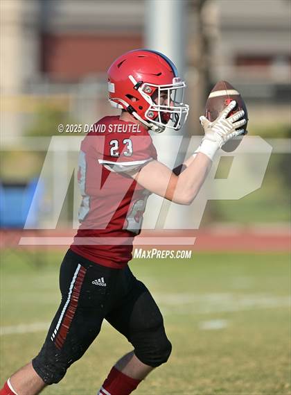 Thumbnail 3 in Gridley @ Winters photogallery.