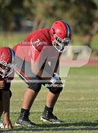 Photo from the gallery "Gridley @ Winters"