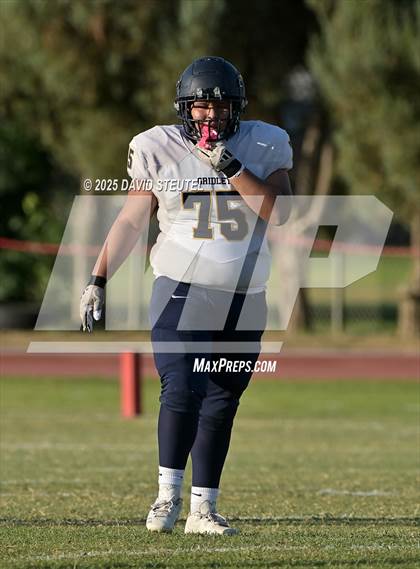 Thumbnail 1 in Gridley @ Winters photogallery.