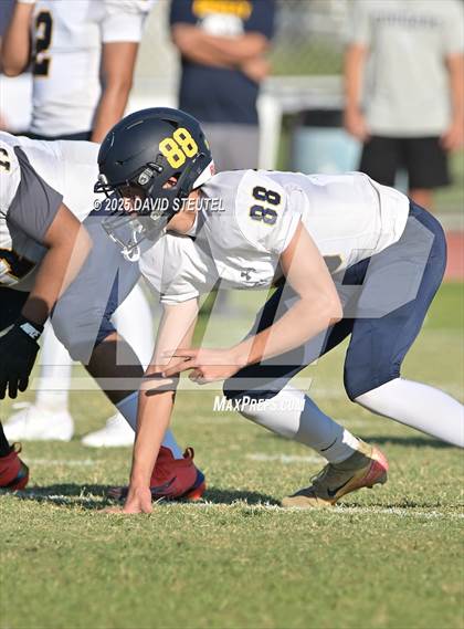 Thumbnail 2 in Gridley @ Winters photogallery.