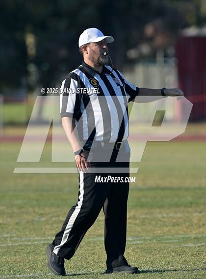Thumbnail 2 in Gridley @ Winters photogallery.