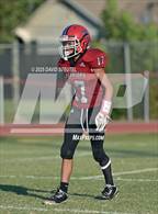 Photo from the gallery "Gridley @ Winters"