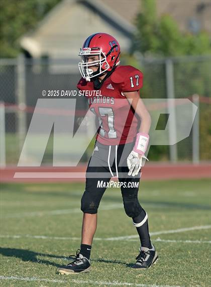 Thumbnail 3 in Gridley @ Winters photogallery.