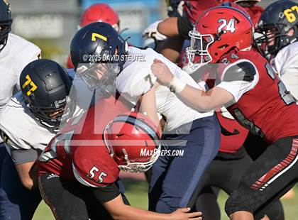 Thumbnail 2 in Gridley @ Winters photogallery.