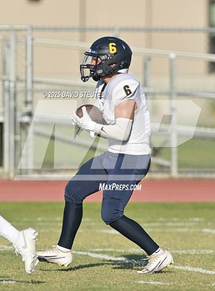 Thumbnail 2 in Gridley @ Winters photogallery.