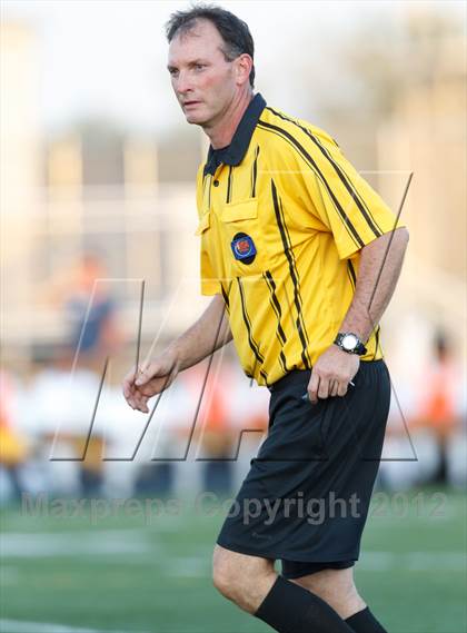 Thumbnail 3 in Plainfield Central @ Metea Valley photogallery.