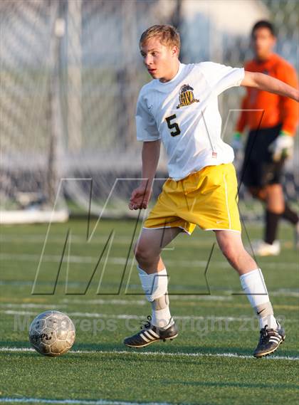 Thumbnail 2 in Plainfield Central @ Metea Valley photogallery.