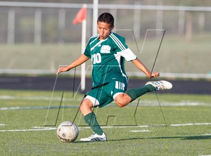 Thumbnail 2 in Plainfield Central @ Metea Valley photogallery.