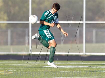 Thumbnail 1 in Plainfield Central @ Metea Valley photogallery.