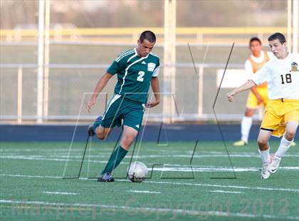 Thumbnail 3 in Plainfield Central @ Metea Valley photogallery.