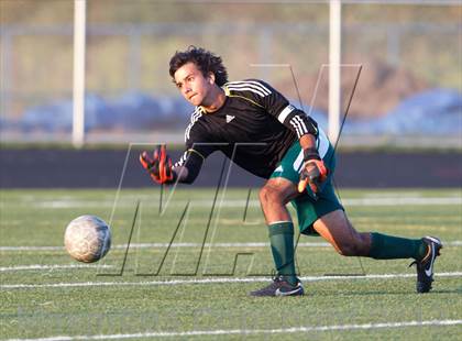 Thumbnail 3 in Plainfield Central @ Metea Valley photogallery.