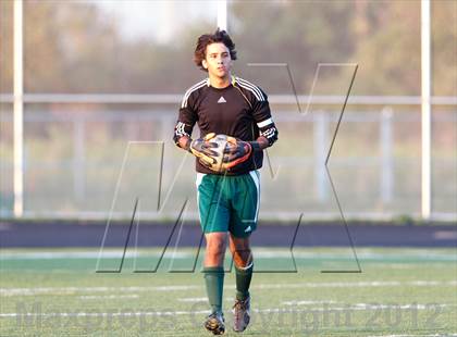 Thumbnail 2 in Plainfield Central @ Metea Valley photogallery.