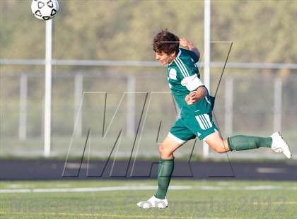 Thumbnail 3 in Plainfield Central @ Metea Valley photogallery.