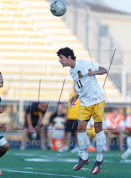 Thumbnail 1 in Plainfield Central @ Metea Valley photogallery.