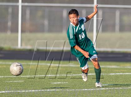 Thumbnail 2 in Plainfield Central @ Metea Valley photogallery.