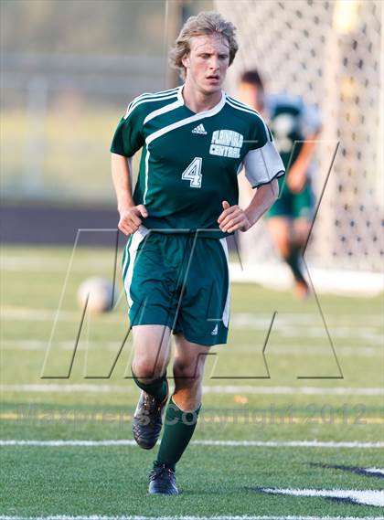 Thumbnail 2 in Plainfield Central @ Metea Valley photogallery.