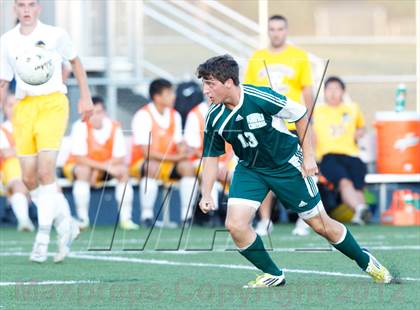 Thumbnail 3 in Plainfield Central @ Metea Valley photogallery.