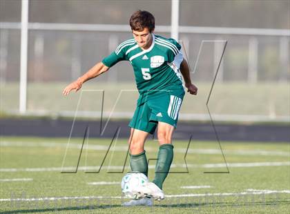 Thumbnail 3 in Plainfield Central @ Metea Valley photogallery.