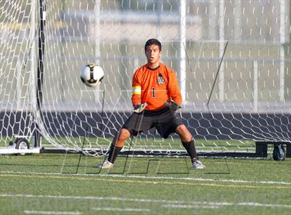 Thumbnail 3 in Plainfield Central @ Metea Valley photogallery.