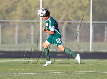 Thumbnail 1 in Plainfield Central @ Metea Valley photogallery.