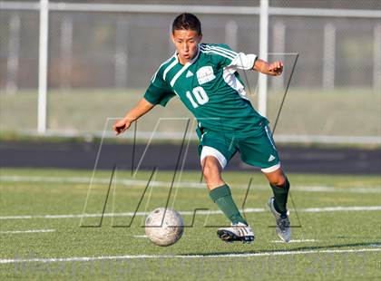 Thumbnail 1 in Plainfield Central @ Metea Valley photogallery.