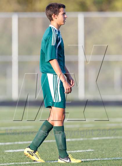 Thumbnail 2 in Plainfield Central @ Metea Valley photogallery.