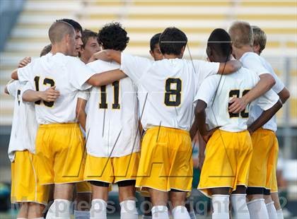 Thumbnail 1 in Plainfield Central @ Metea Valley photogallery.