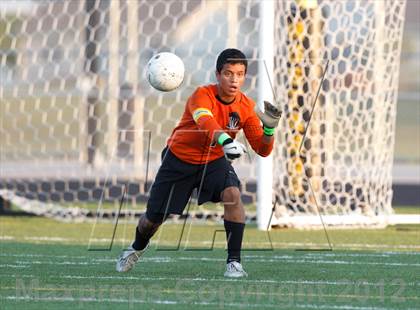 Thumbnail 2 in Plainfield Central @ Metea Valley photogallery.