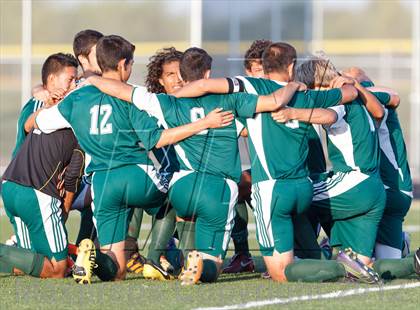 Thumbnail 3 in Plainfield Central @ Metea Valley photogallery.