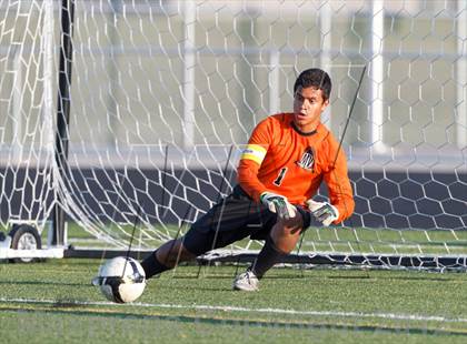 Thumbnail 1 in Plainfield Central @ Metea Valley photogallery.