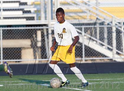 Thumbnail 1 in Plainfield Central @ Metea Valley photogallery.