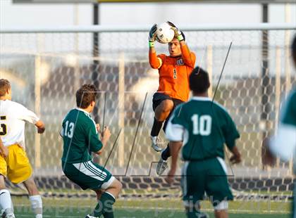 Thumbnail 1 in Plainfield Central @ Metea Valley photogallery.