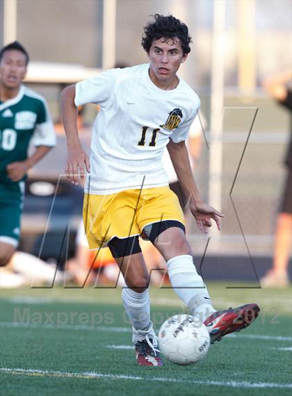 Thumbnail 3 in Plainfield Central @ Metea Valley photogallery.