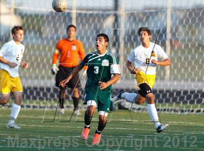 Thumbnail 2 in Plainfield Central @ Metea Valley photogallery.