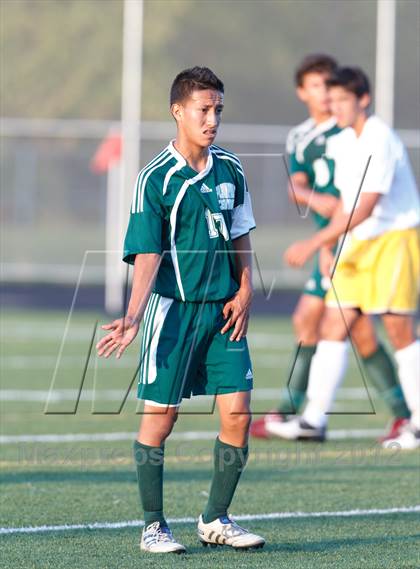 Thumbnail 2 in Plainfield Central @ Metea Valley photogallery.