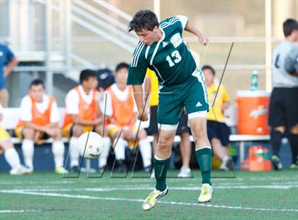 Thumbnail 1 in Plainfield Central @ Metea Valley photogallery.