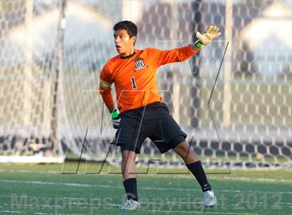 Thumbnail 3 in Plainfield Central @ Metea Valley photogallery.