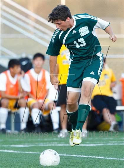 Thumbnail 2 in Plainfield Central @ Metea Valley photogallery.