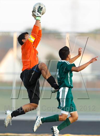 Friday, Aug 31, 2012