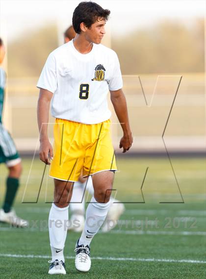 Thumbnail 1 in Plainfield Central @ Metea Valley photogallery.