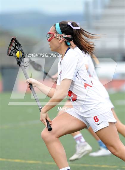 Thumbnail 1 in Laguna Hills @ Tesoro photogallery.