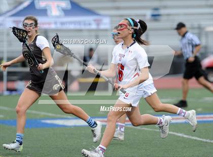 Thumbnail 1 in Laguna Hills @ Tesoro photogallery.