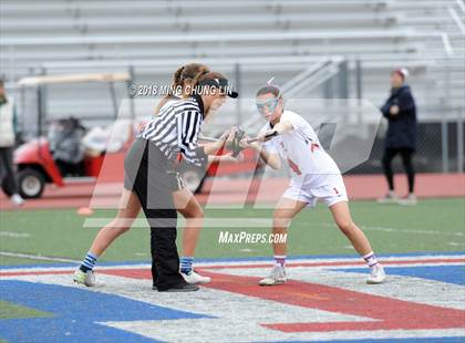 Thumbnail 2 in Laguna Hills @ Tesoro photogallery.